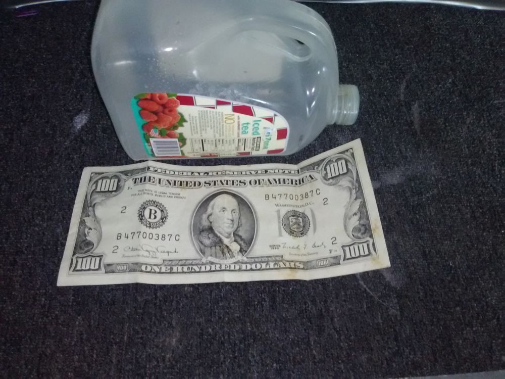 Newbie-Needs-Help-Identifying-Oversized-Note